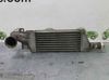 Radiador de intercooler 24466787 OPEL