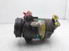 Compressor de aparelho de ar condicionado 24466994 OPEL