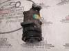 Compressor de aparelho de ar condicionado 24466994 OPEL