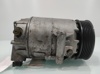 Compressor de aparelho de ar condicionado 24466996 OPEL