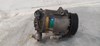 Compressor de aparelho de ar condicionado 24466996 OPEL