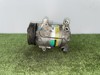 Compressor de aparelho de ar condicionado 24466996 OPEL