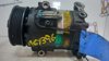 Compressor de aparelho de ar condicionado 24466996 OPEL