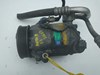 Compressor de aparelho de ar condicionado 24466996 OPEL