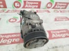 Compressor de aparelho de ar condicionado 24466996 OPEL