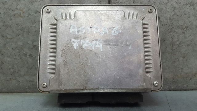 OPEL 24467018 в наличии Киев
