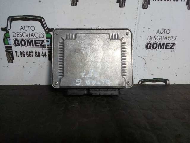 24467018 OPEL купить в Ужгород