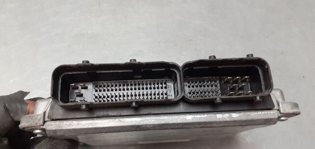 OPEL 24467018 в наличии Черкассы