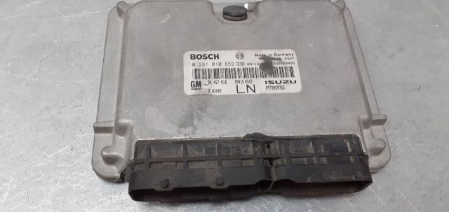 24467018 OPEL купить в Черновцы
