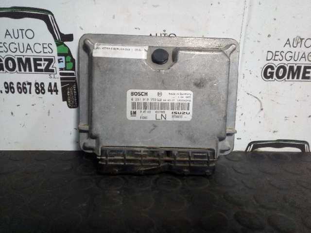 OPEL 24467018 в наличии Черкассы
