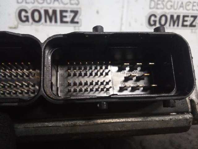 24467018 OPEL купить в Каменское