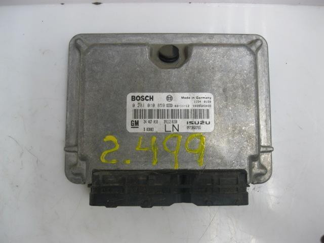 24467018 купить Днепр