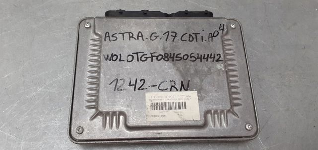 24467018 OPEL купить в Черновцы