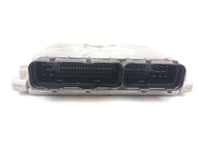 OPEL 24467018 в наличии Черкассы