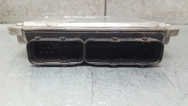 OPEL 24467018 в наличии Харьков