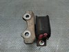 Coxim (suporte) direito de motor 24467436 OPEL