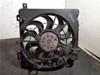 Electroventilador para opel astra h gtc  1.7 cosmo 24467442