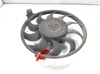 Ventilador (roda de aletas) do radiador de esfriamento 24467444 OPEL