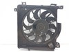 Ventilador (roda de aletas) do radiador de esfriamento 24467444 OPEL