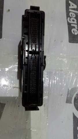 OPEL 24467902 в наличии Ирпень