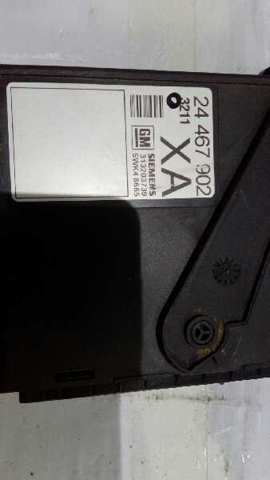 24467902 OPEL купить в Украина