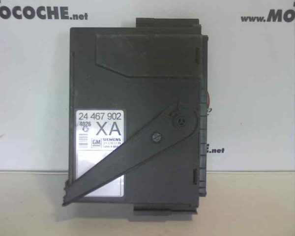 24467902 купить Черкассы