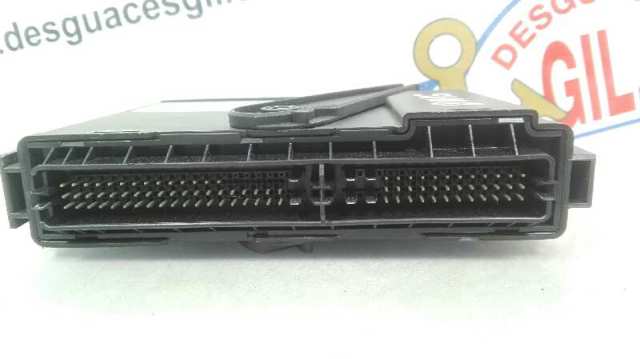 24467902 OPEL купить в Днепр