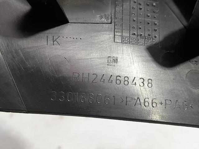 24468438 купить Сумы