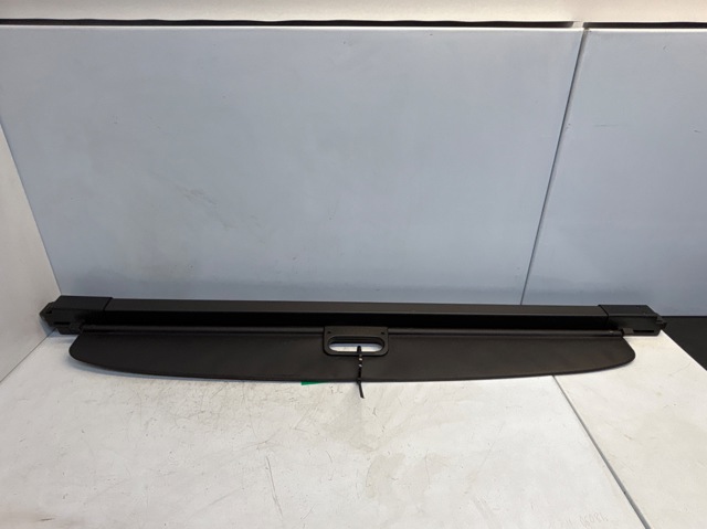24469259 OPEL купить в Павлоград