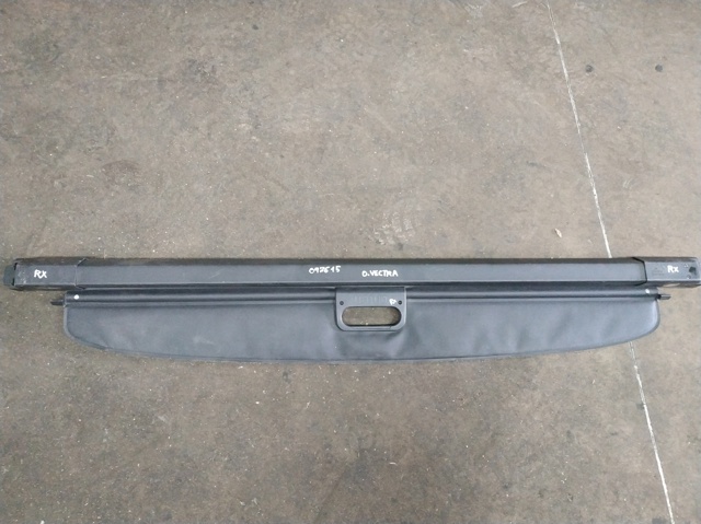 OPEL 24469259 в наличии Сумы