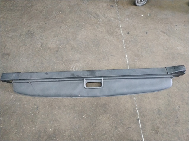 OPEL 24469259 в наличии Запорожье