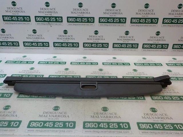 24469261 купить Чернигов