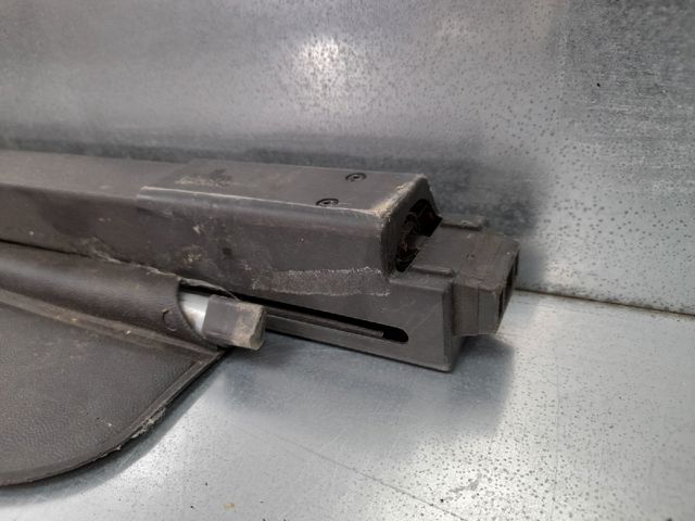 OPEL 24469261 в наличии Украина