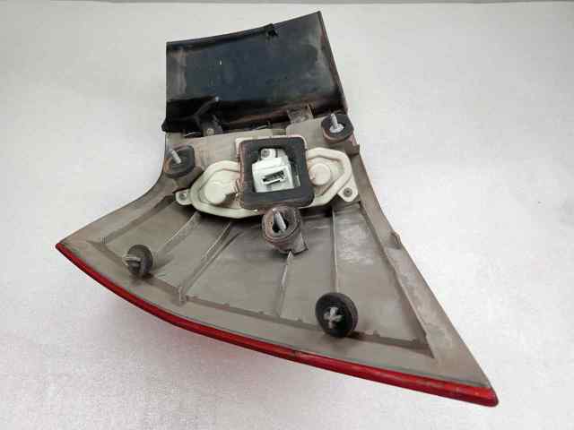 OPEL 24469462 в наличии Чернигов