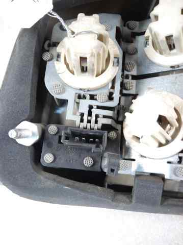 OPEL 24469463 в наличии Черновцы