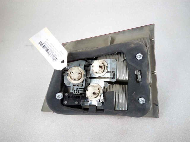 24469463 OPEL купить в Черновцы