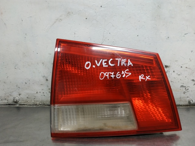 OPEL 24469463 в наличии Ирпень