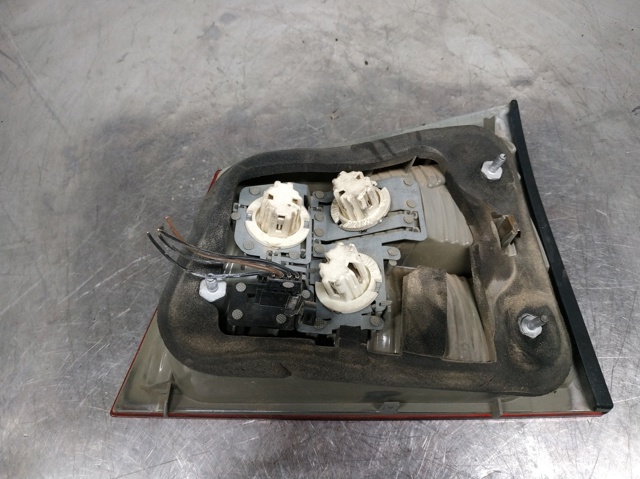 OPEL 24469463 в наличии Харьков