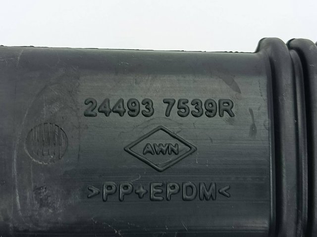 244937539R купить Хмельницкий