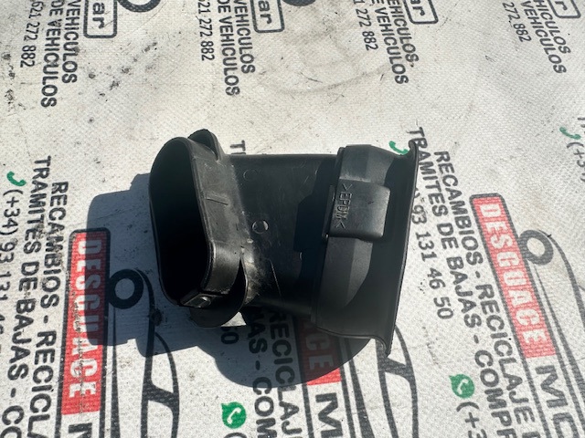 244940005R RENAULT купить в Сумы