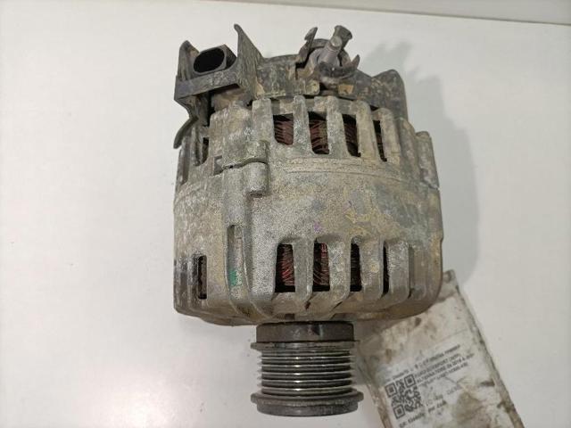 2449470 Ford