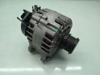 Gerador 2449470 FORD