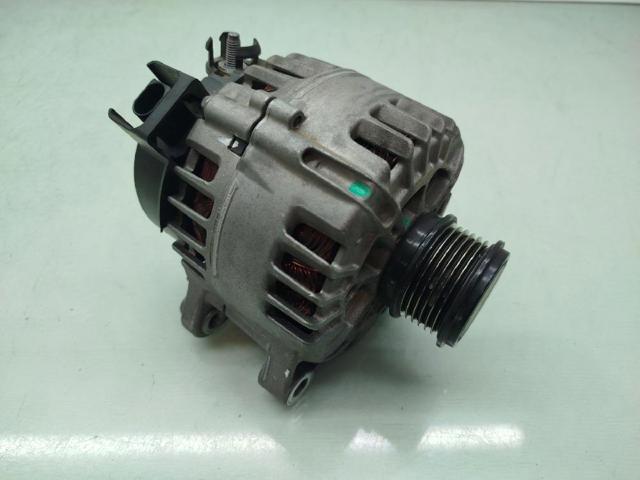 2449470 Ford