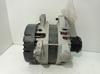 Gerador 2449470 FORD