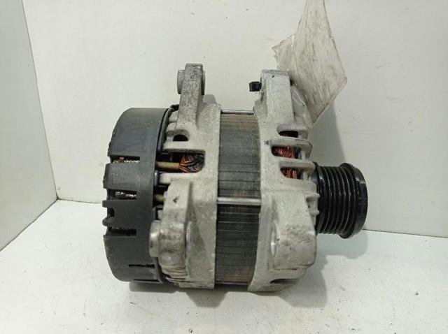 2449470 Ford