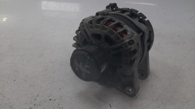 2449470 FORD Генератор купить в Запорожье