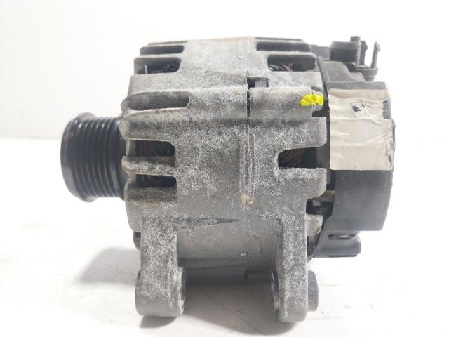 2449470 FORD Генератор купить в Киев