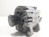 Gerador 2449470 FORD
