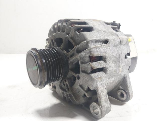 2449470 Ford