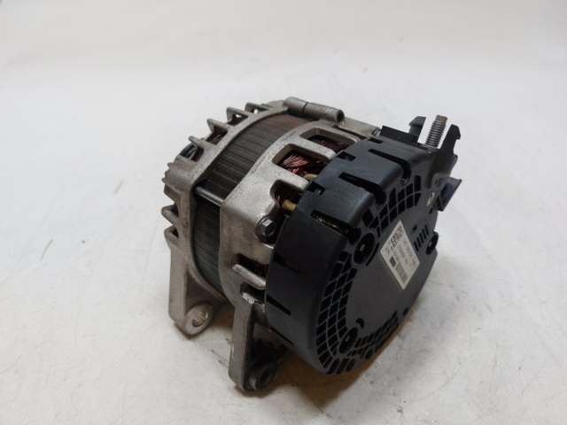 2449470 FORD Генератор купить в Каменское